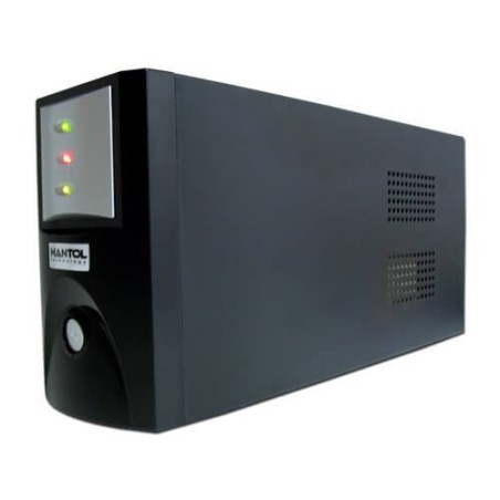 Hantol HU1200 gruppo di continuità (UPS)