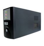 Hantol HU1200 gruppo di continuità (UPS)