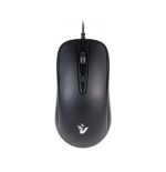 FORMULA MOUSE 10 MOU-978 + MOU-3038B OMAGGIO