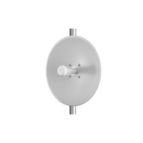 CAMBIUM EPMP FORCE 200 5 GHZ (RADIO + ANTENNA)