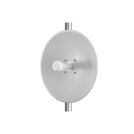 CAMBIUM EPMP FORCE 200 5 GHZ (RADIO + ANTENNA)
