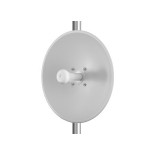 CAMBIUM EPMP FORCE 200 5 GHZ (RADIO + ANTENNA)