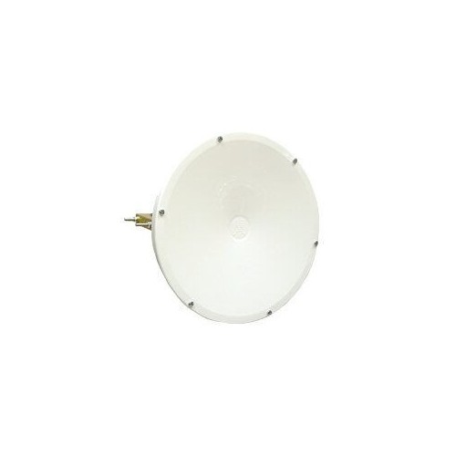 JIROUS-JRC-24EXTREM 5GHz 23.5dBi Dish Antenna kit