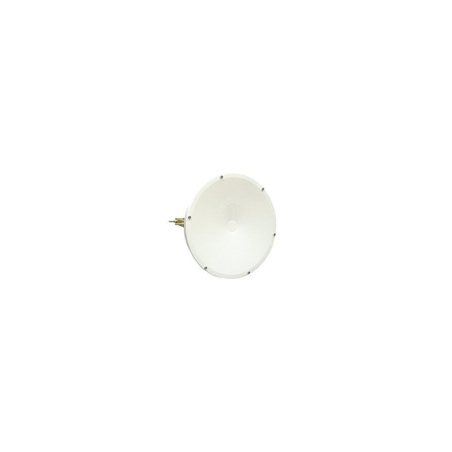 JIROUS-JRC-24EXTREM 5GHz 23.5dBi Dish Antenna kit