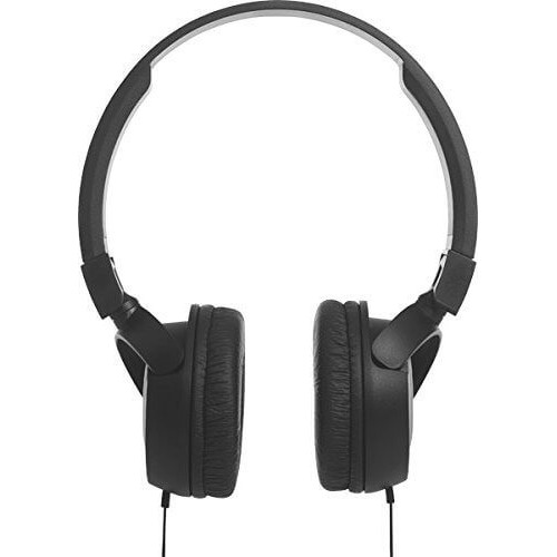 CUFFIE CON MICROFONO JBL T450