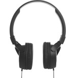 CUFFIE CON MICROFONO JBL T450