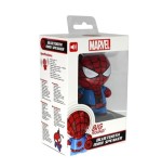 SPEAKER BLUETOOTH SPIDERMAN