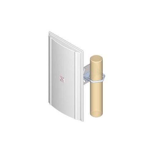 Interline Panel 14/2.4GHz / MIMO HV