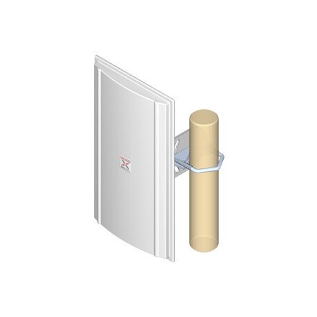 Interline Panel 14/2.4GHz / MIMO HV