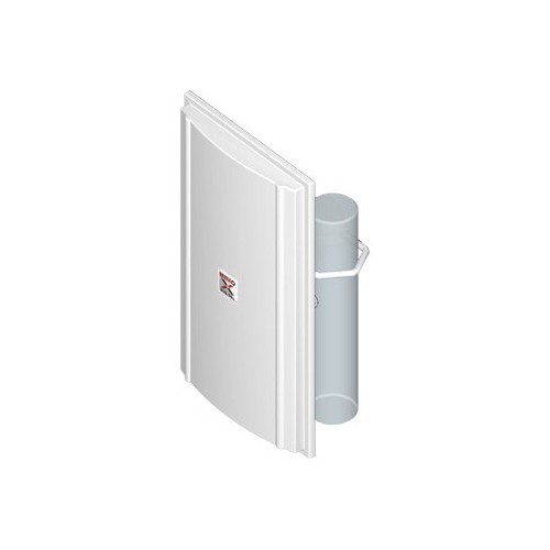 Interline Sector H:14dBi/60 V:12dBi/70 / 2.4-2.5GHz / MIMO HV