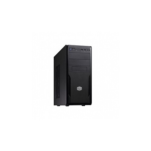 CASE COOLER MASTER CASE FORCE 251 (NO PSU)