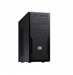 CASE COOLER MASTER CASE FORCE 251 (NO PSU)
