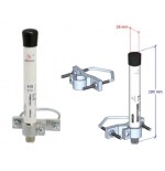 Interline Horizon Logis Dual-Band MINI