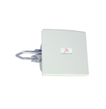 Interline Panel 8/2.4GHz