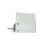 Interline Panel 14/2.4GHz