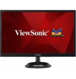 MONITOR LED 22" VIEWSONIC VA2261-8