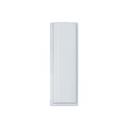 Interline Sector 14/60H /2.4GHz