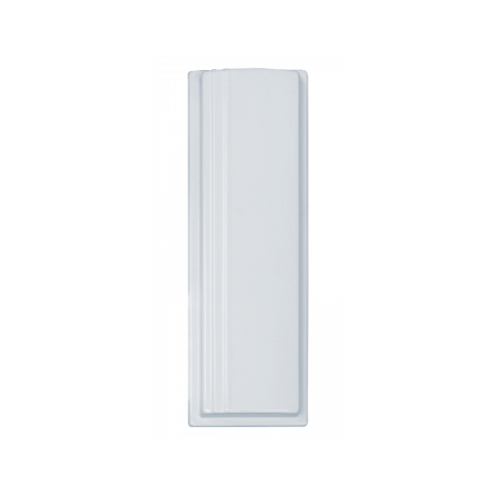 Interline Sector 14/60H /2.4GHz