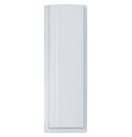 Interline Sector 14/60H /2.4GHz