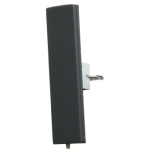 Interline Sector 15/90V /2.4GHz