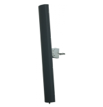 Interline Sector 17/90V / 2.4GHz