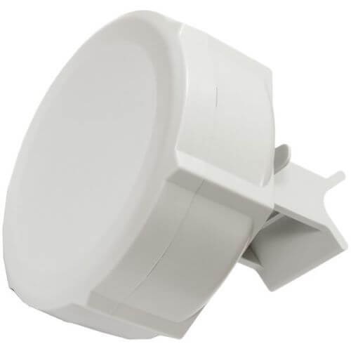 MIKROTIK ROUTERBOARD SXT Lite5 RBSXT5nDr2 CPE 5GHZ ANTENNA 16DBI RouterOS L3