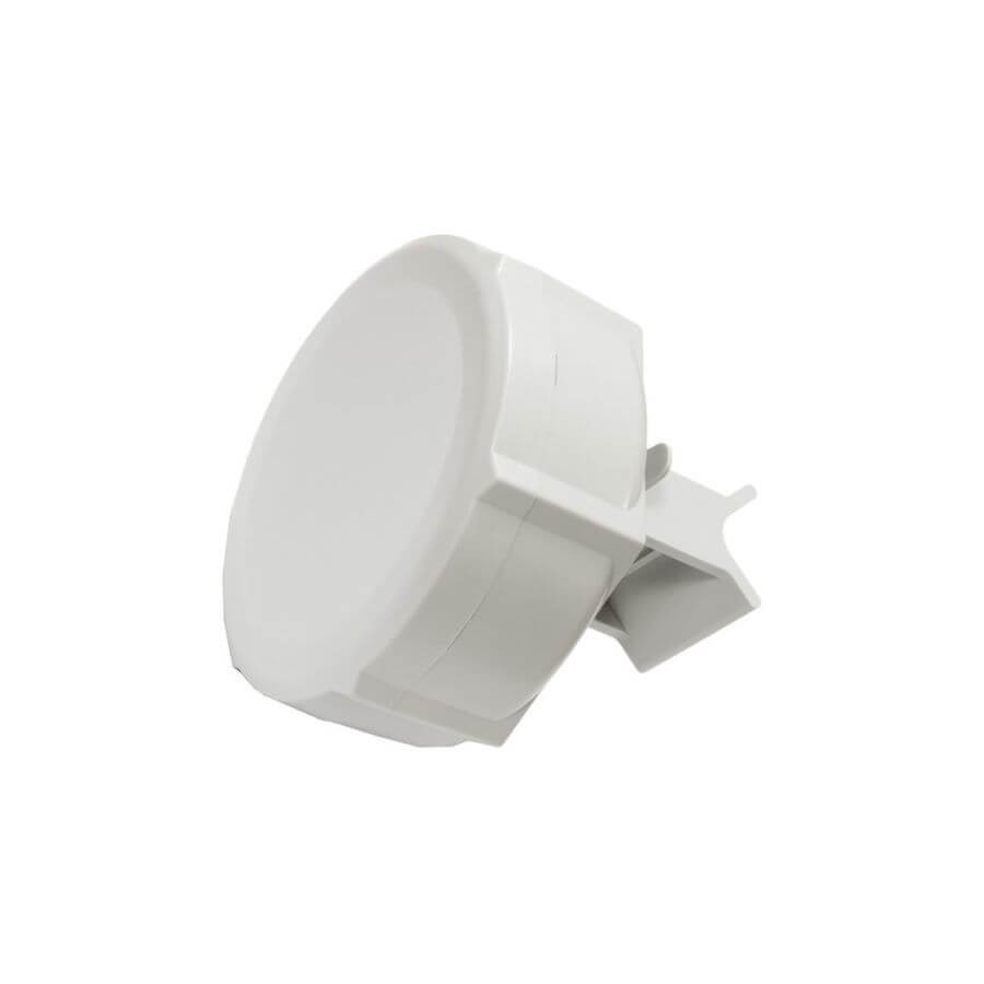 MIKROTIK ROUTERBOARD SXT Lite5 RBSXT5nDr2 CPE 5GHZ ANTENNA 16DBI RouterOS L3