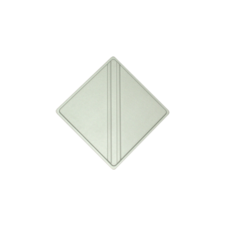 Interline Panel 23/5.2-5.8GHz