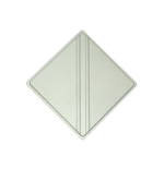 Interline Panel 23/5.2-5.8GHz