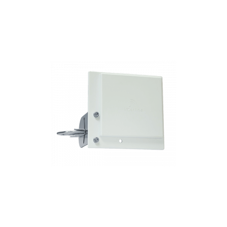 Interline Panel 19/5.0-5.9GHz