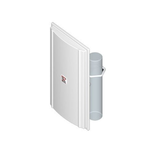 Interline Panel 19/5.0-5.9GHz / MIMO HV