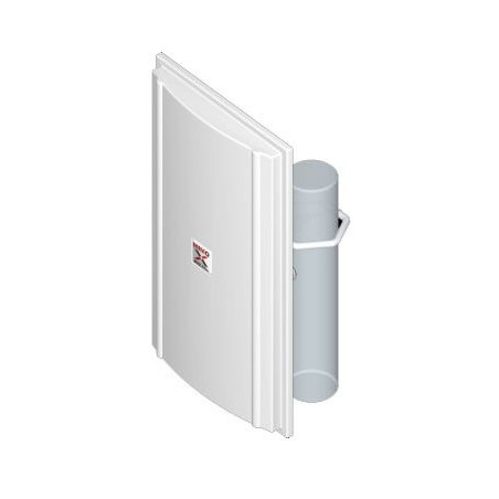 Interline Panel 19/5.0-5.9GHz / MIMO HV