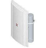 Interline Panel 19/5.0-5.9GHz / MIMO HV