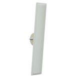 Interline Sector V80 17dBi/80 / 5.2-5.8GHz