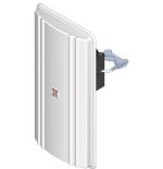 Interline Sector H:17dBi/60 V:17dBi/80 / 5.2-5.8GHz / MIMO HV