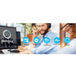 Zyxel VMG8623-T50B  Dual-Band Wireless AC/N VDSL2 VoIP Combo WAN IAD - support profile 35b & bridge mode.