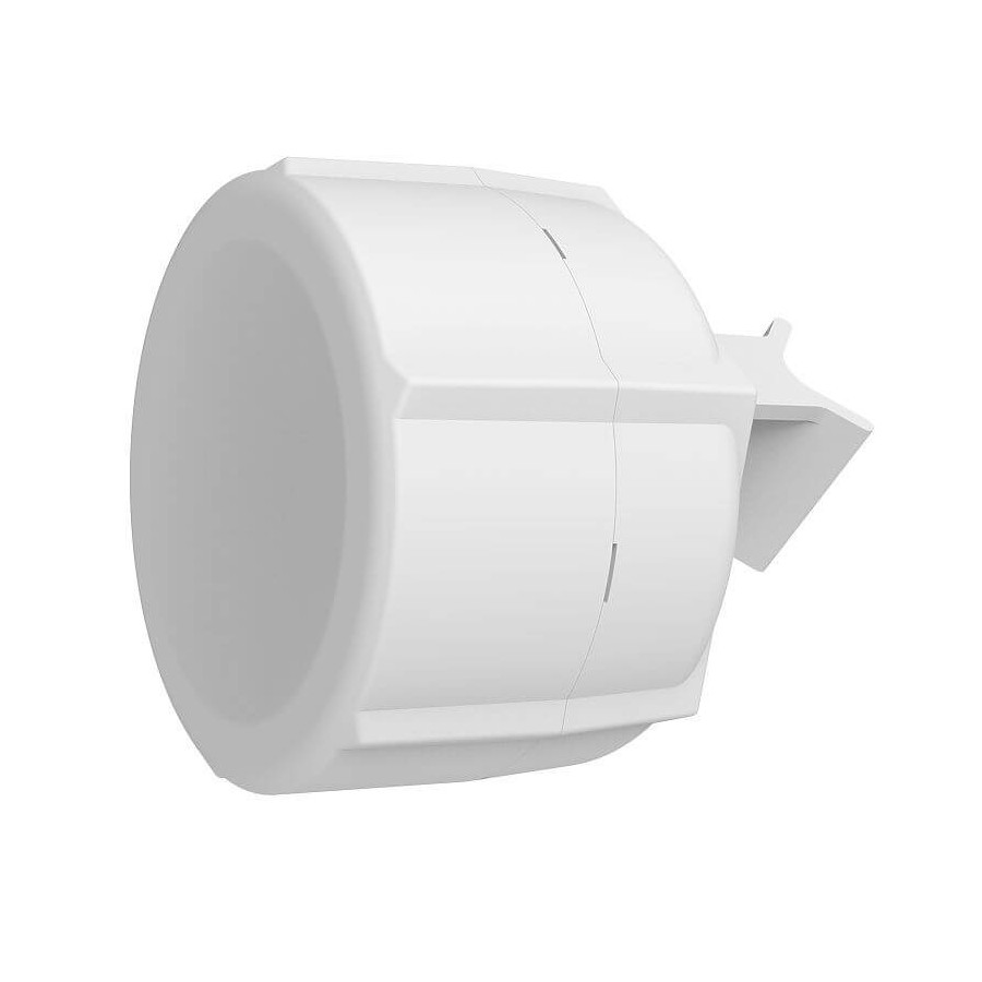 MIKROTIK ROUTERBOARD SXT LTE kit RBSXTR&R11e-LTE - SXT 2G/3G/4G/LTE CPE, 10.5dBi 60 degree antenna