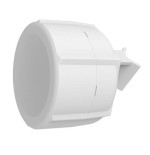 MIKROTIK ROUTERBOARD SXT LTE kit RBSXTR&R11e-LTE - SXT 2G/3G/4G/LTE CPE, 10.5dBi 60 degree antenna