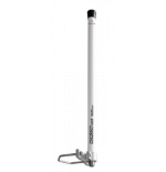 Interline Omni Horizon 12/5.4-5.8GHz