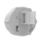 MIKROTIK ROUTERBOARD SXT LTE kit RBSXTR&R11e-LTE - SXT 2G/3G/4G/LTE CPE, 10.5dBi 60 degree antenna