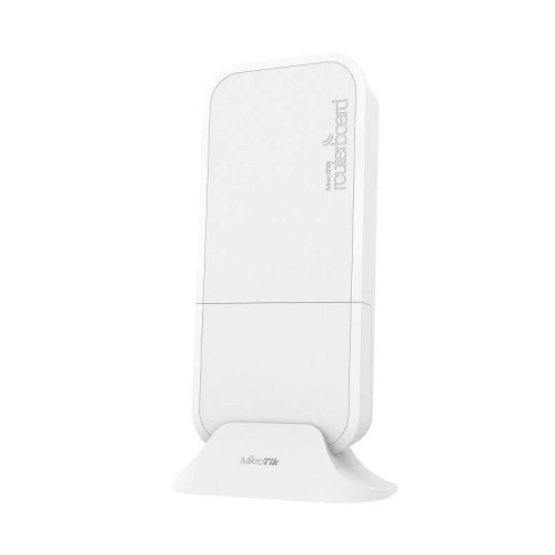 MIKROTIK ROUTERBOARD RBwAPGR-5HacD2HnD&R11e-LTE6 wAP ac LTE6 kit