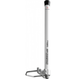 Interline Omni Horizon 7/2.4GHz