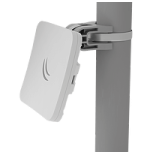 MIKROTIK QUICKMOUNT-X QM-X additional axis for pole-mounting SXTsq devices