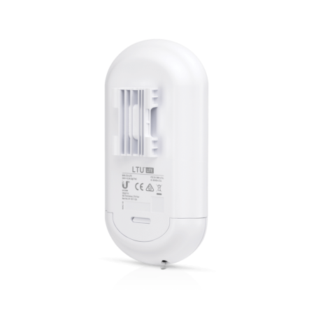 UBIQUITI LTU Lite LTU-Lite