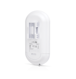 UBIQUITI LTU Lite LTU-Lite