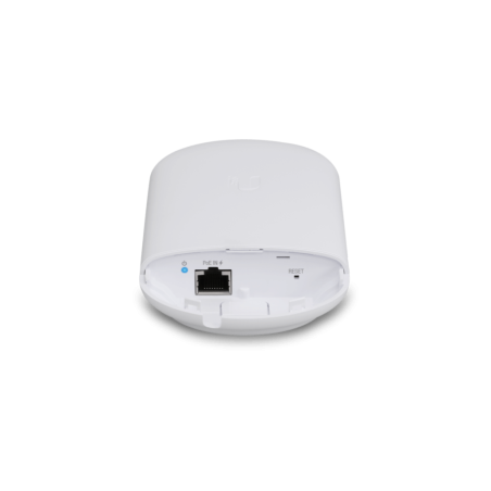 UBIQUITI LTU Lite LTU-Lite