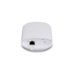 UBIQUITI LTU Lite LTU-Lite