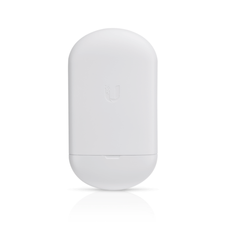UBIQUITI LTU Lite LTU-Lite