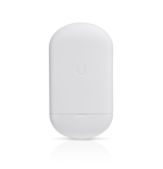 UBIQUITI LTU Lite LTU-Lite