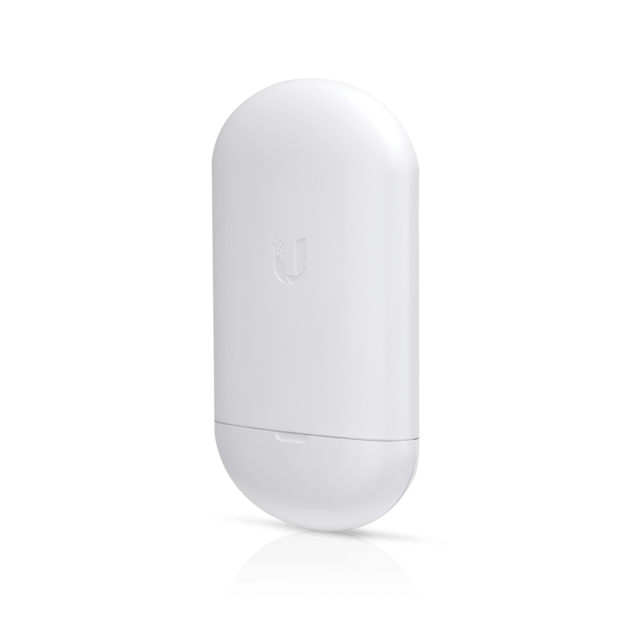 UBIQUITI LTU Lite LTU-Lite